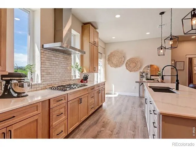13860 County Road 36 Platteville, CO 80651