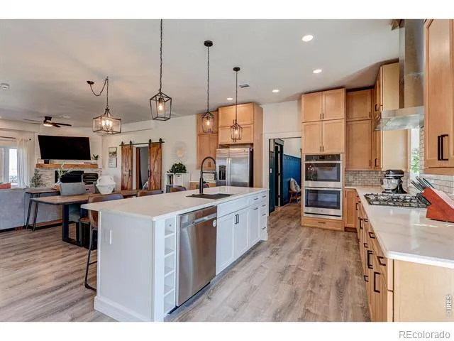 13860 County Road 36 Platteville, CO 80651