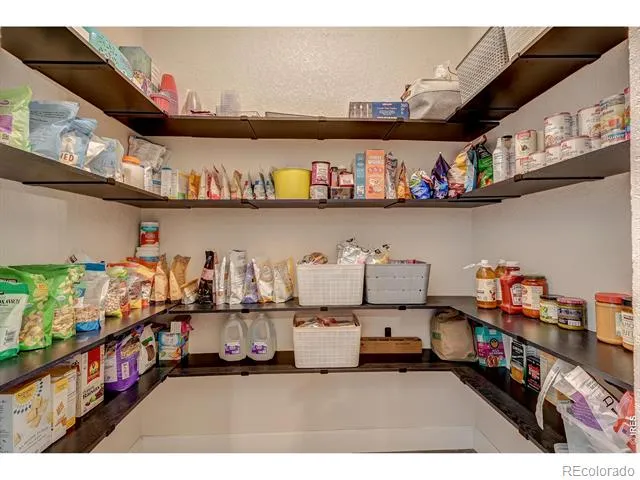 13860 County Road 36 Platteville, CO 80651