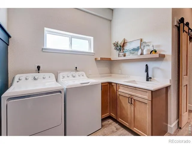 13860 County Road 36 Platteville, CO 80651