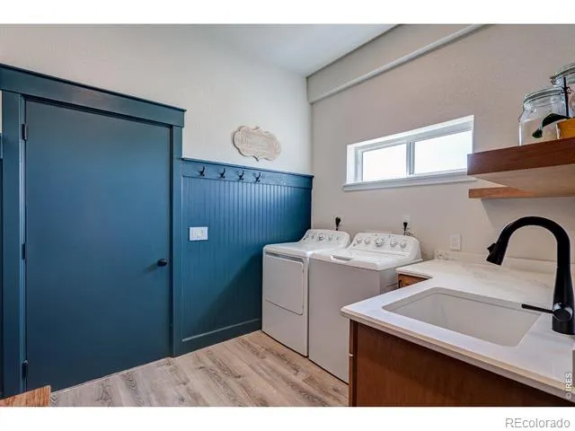 13860 County Road 36 Platteville, CO 80651