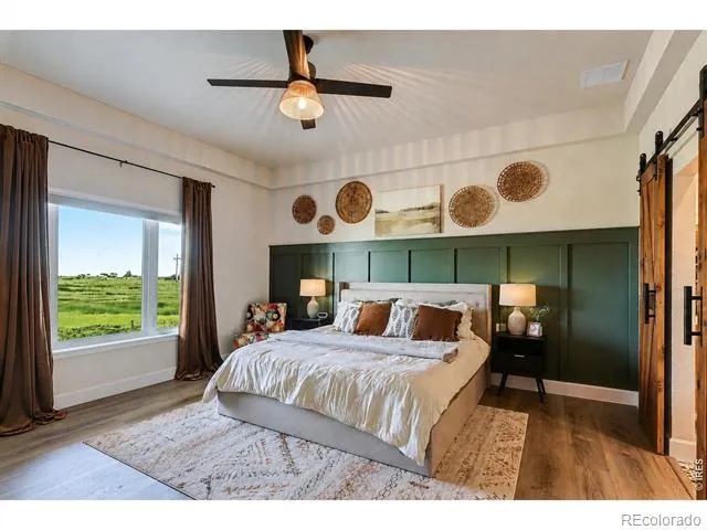 13860 County Road 36 Platteville, CO 80651