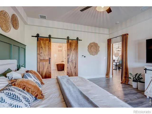 13860 County Road 36 Platteville, CO 80651
