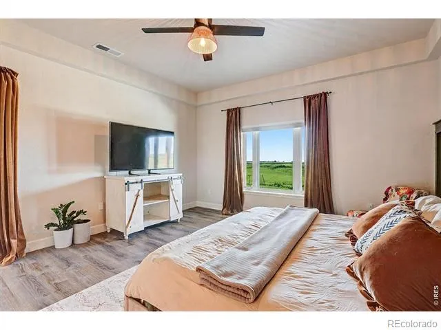 13860 County Road 36 Platteville, CO 80651