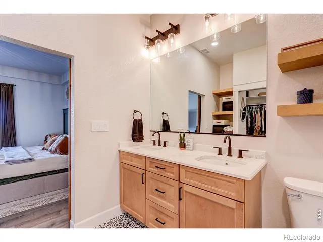 13860 County Road 36 Platteville, CO 80651