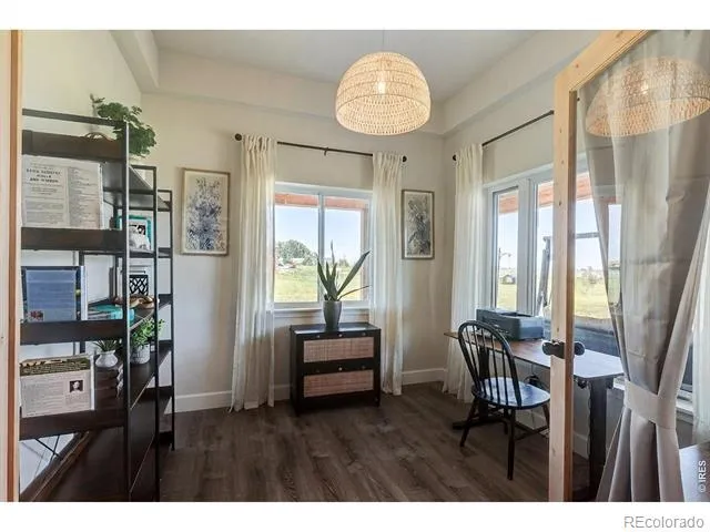 13860 County Road 36 Platteville, CO 80651