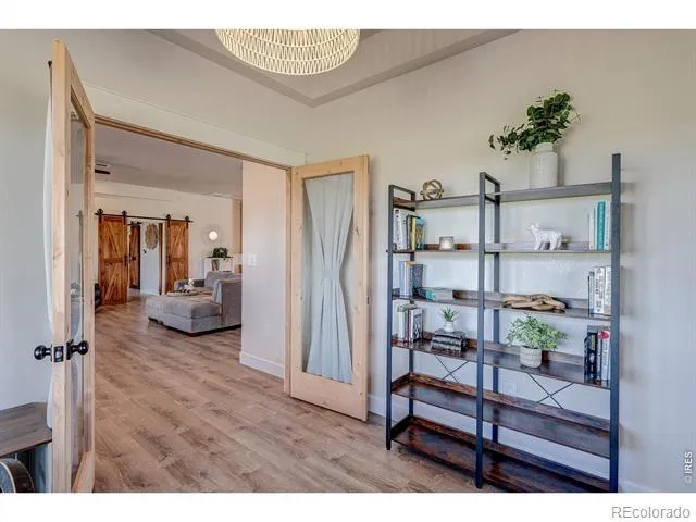 13860 County Road 36 Platteville, CO 80651