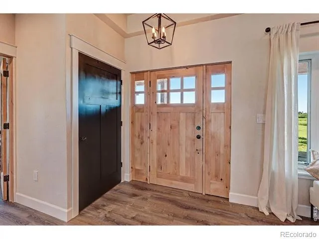 13860 County Road 36 Platteville, CO 80651
