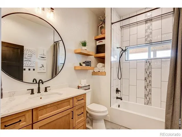 13860 County Road 36 Platteville, CO 80651