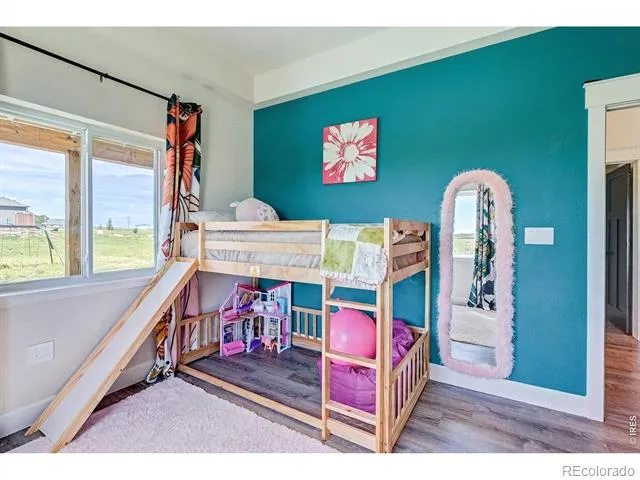 13860 County Road 36 Platteville, CO 80651