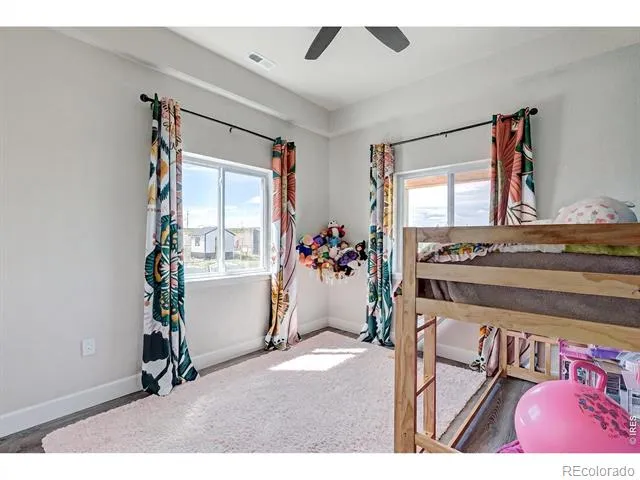 13860 County Road 36 Platteville, CO 80651
