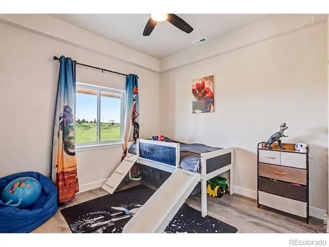 13860 County Road 36 Platteville, CO 80651