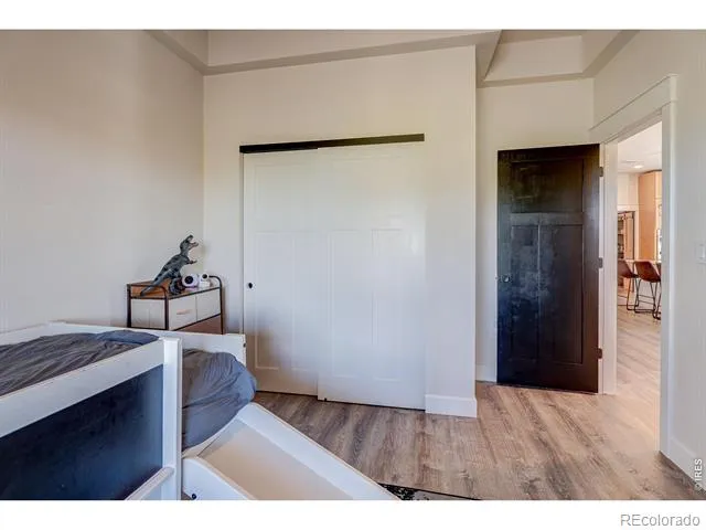 13860 County Road 36 Platteville, CO 80651