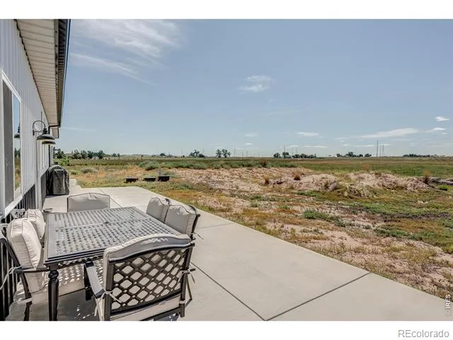 13860 County Road 36 Platteville, CO 80651