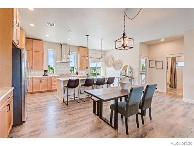 13860 County Road 36 Platteville, CO 80651