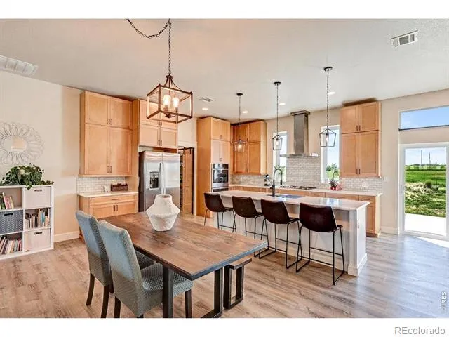 13860 County Road 36 Platteville, CO 80651