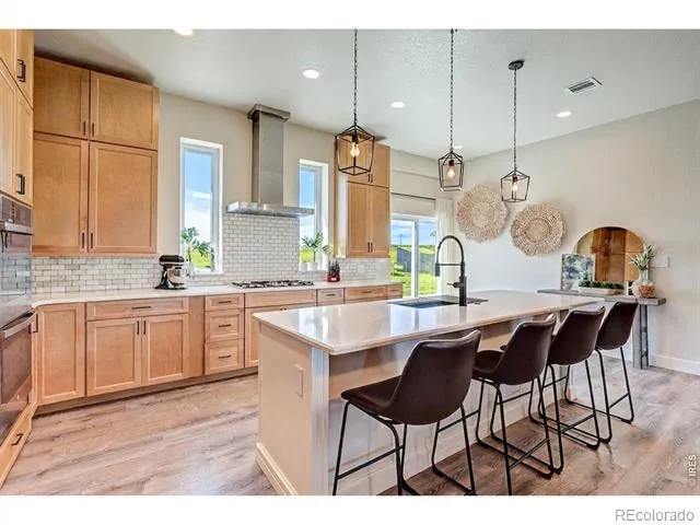 13860 County Road 36 Platteville, CO 80651