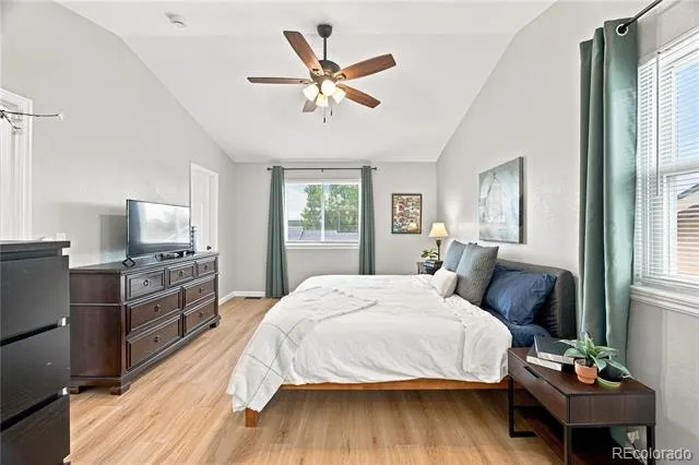 3435 E 106th Place Northglenn, CO 80233