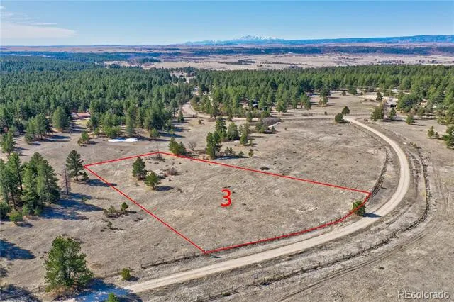 9390 Sky Meadow Point Franktown, CO 80116