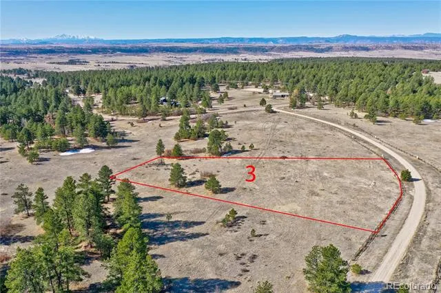 9390 Sky Meadow Point Franktown, CO 80116