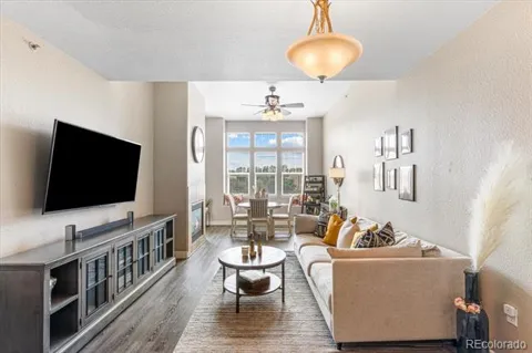 8489 Canyon Rim Circle #304