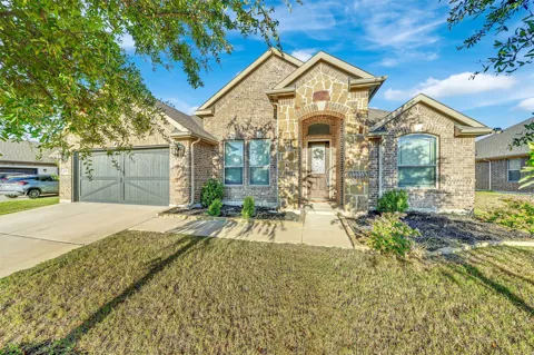 413 Tucker Trail