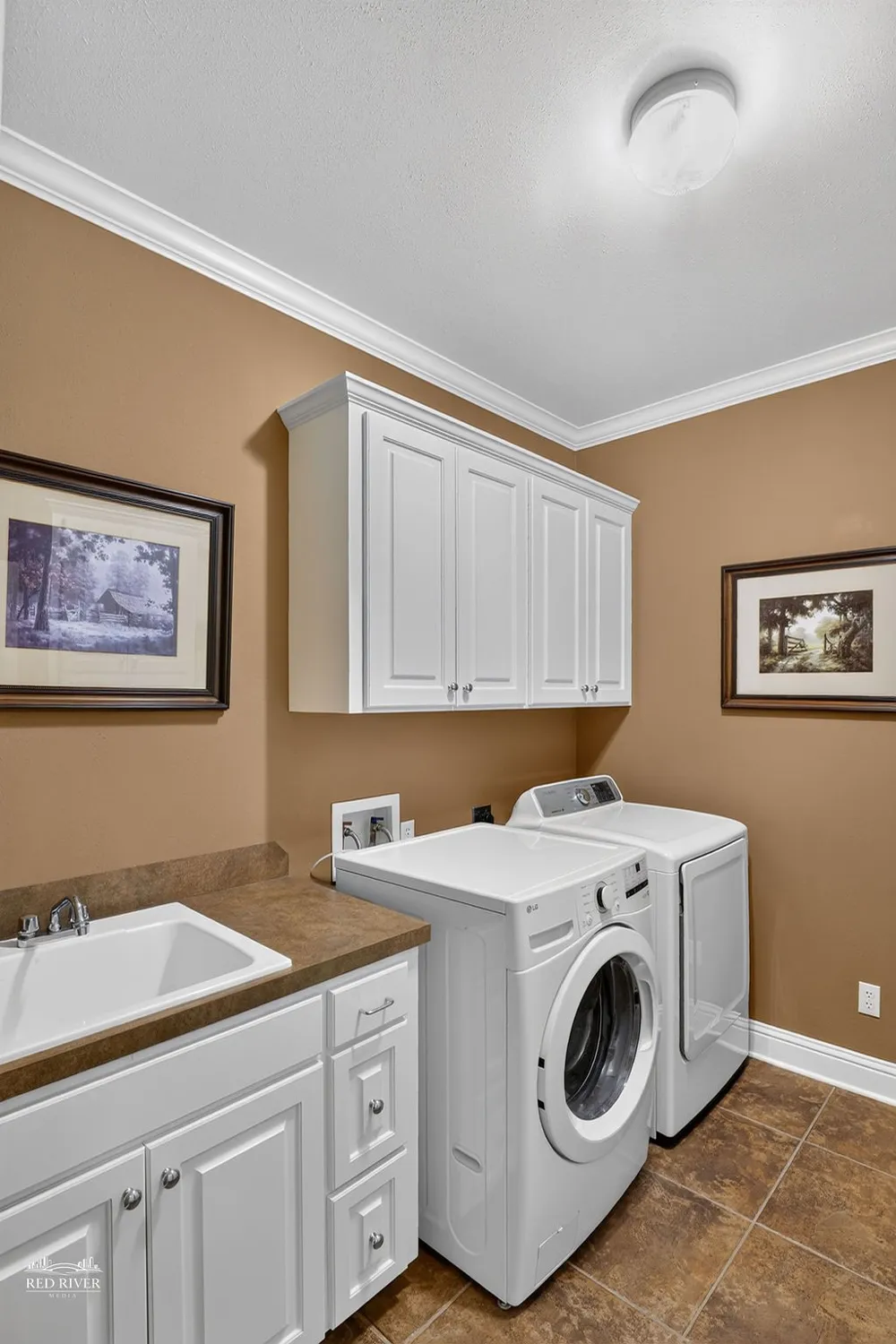 603 Strasbourg Circle Shreveport, LA 71115