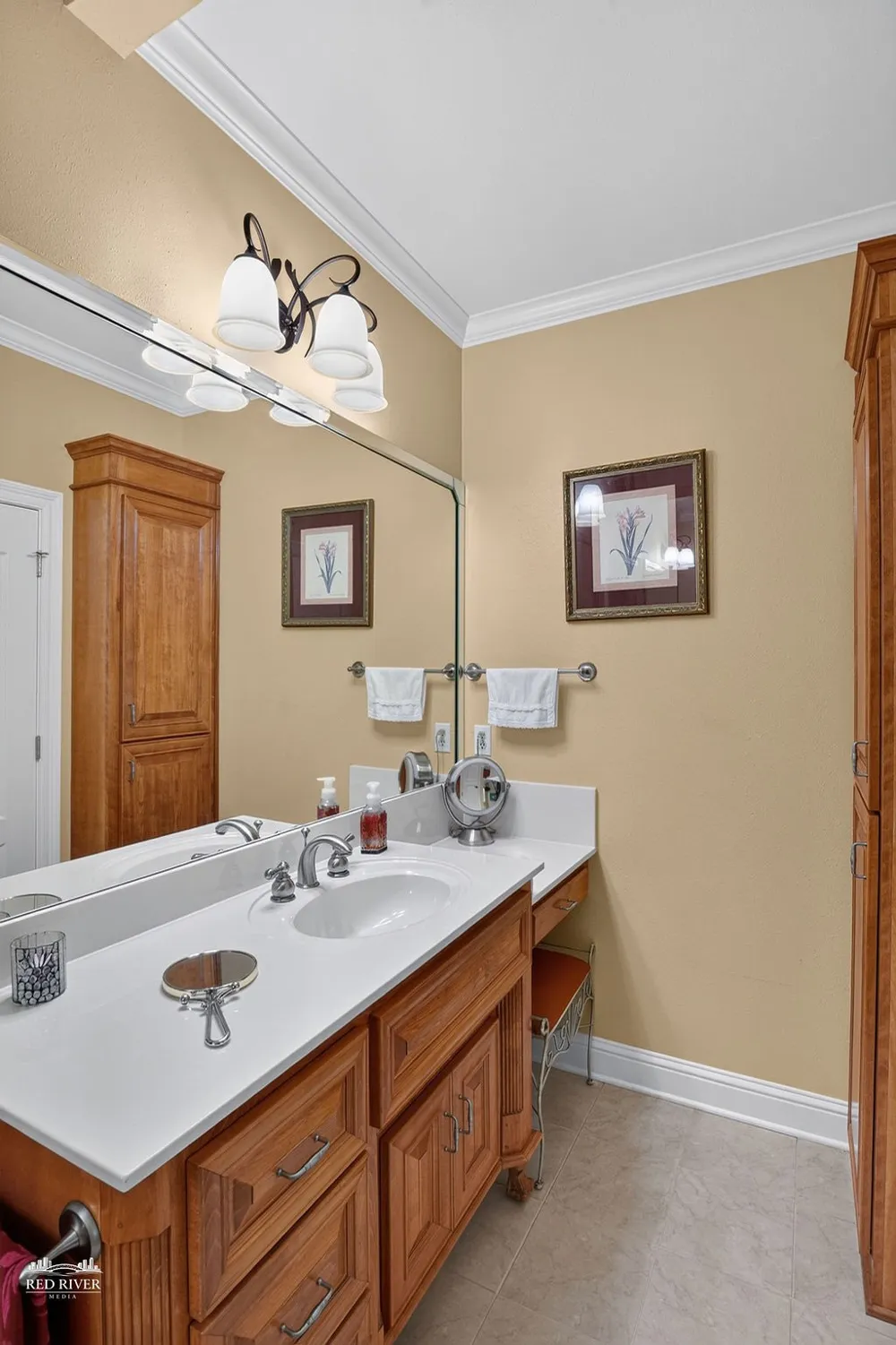 603 Strasbourg Circle Shreveport, LA 71115