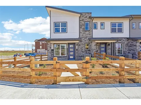 3350 W 87th Avenue