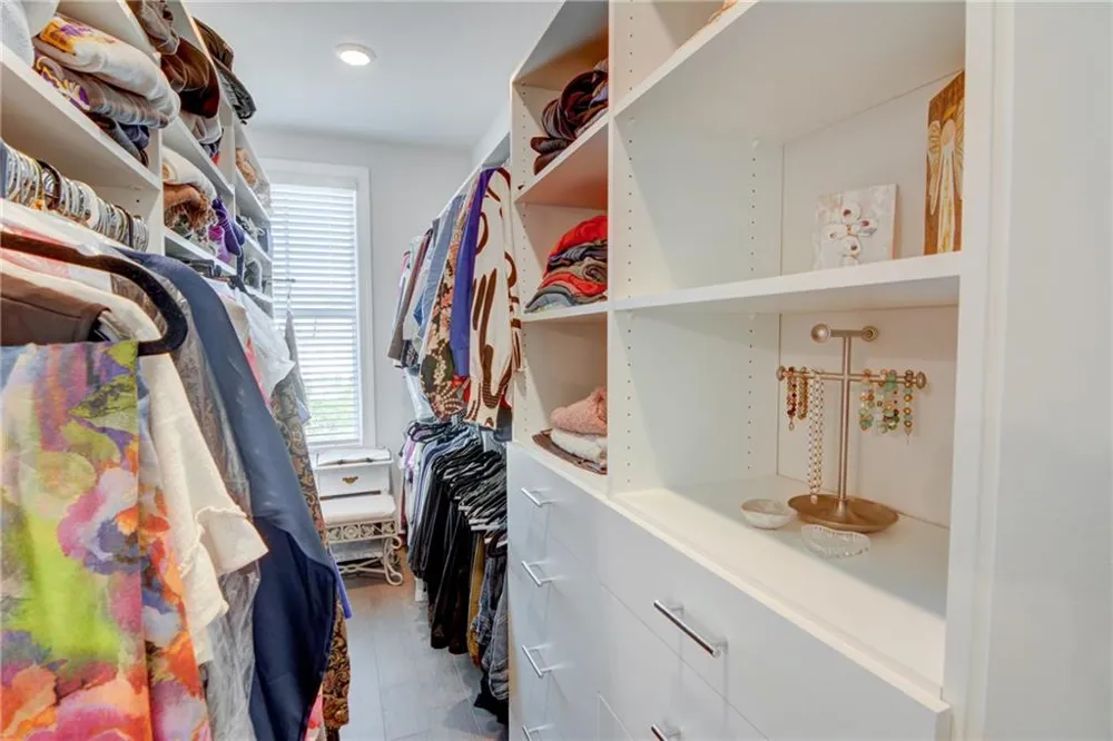 4651 Lanarc Drive Peachtree Corners, GA 30092