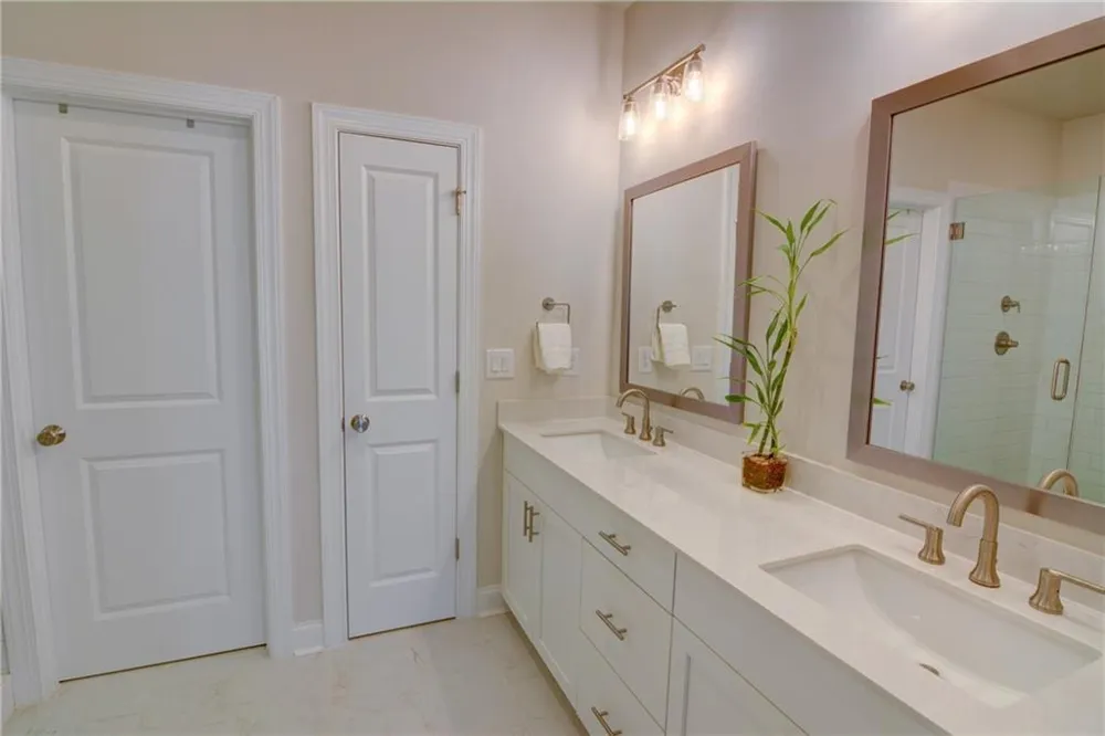 4651 Lanarc Drive Peachtree Corners, GA 30092
