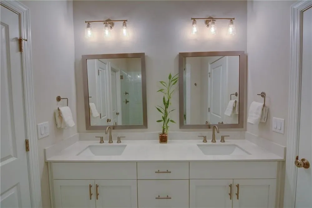 4651 Lanarc Drive Peachtree Corners, GA 30092