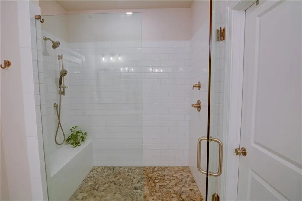 4651 Lanarc Drive Peachtree Corners, GA 30092