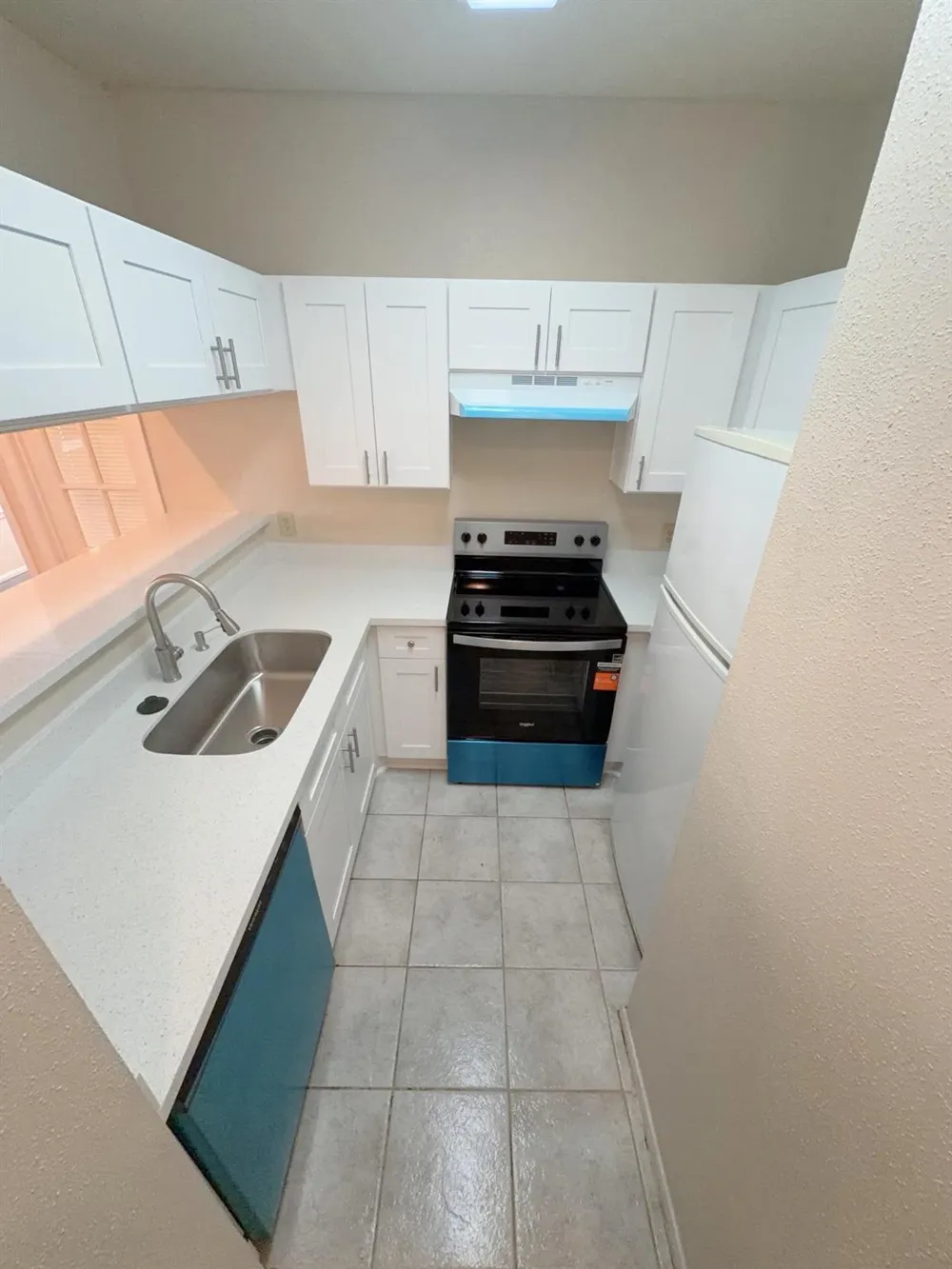 7900 Bissonnet Street #B1 Houston, TX 77074