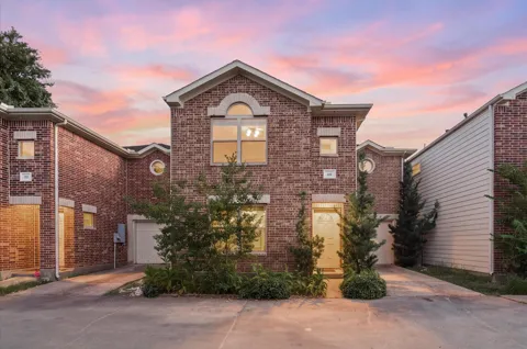 5951 South Loop E #42