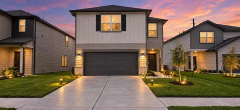 8819 Vacek Crossing Way
