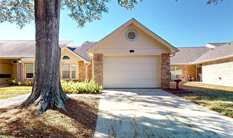 3011 Flower Field Lane