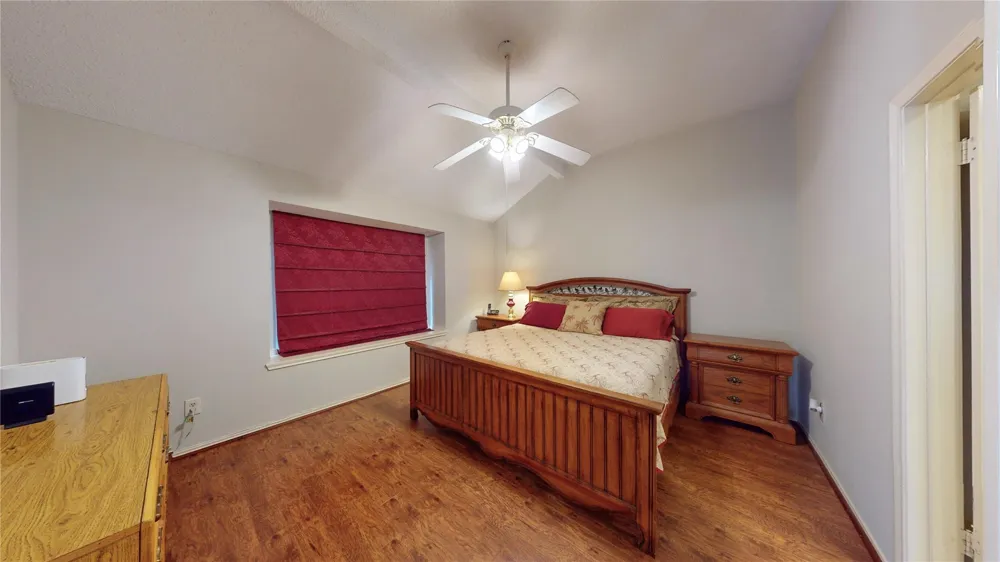 3011 Flower Field Lane Pearland, TX 77584
