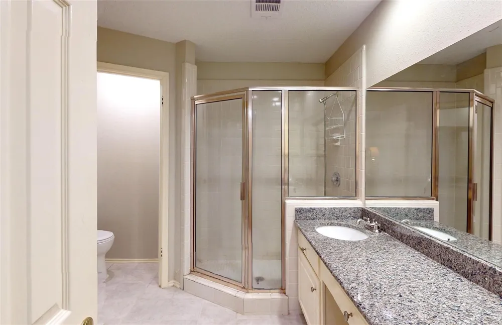 3011 Flower Field Lane Pearland, TX 77584