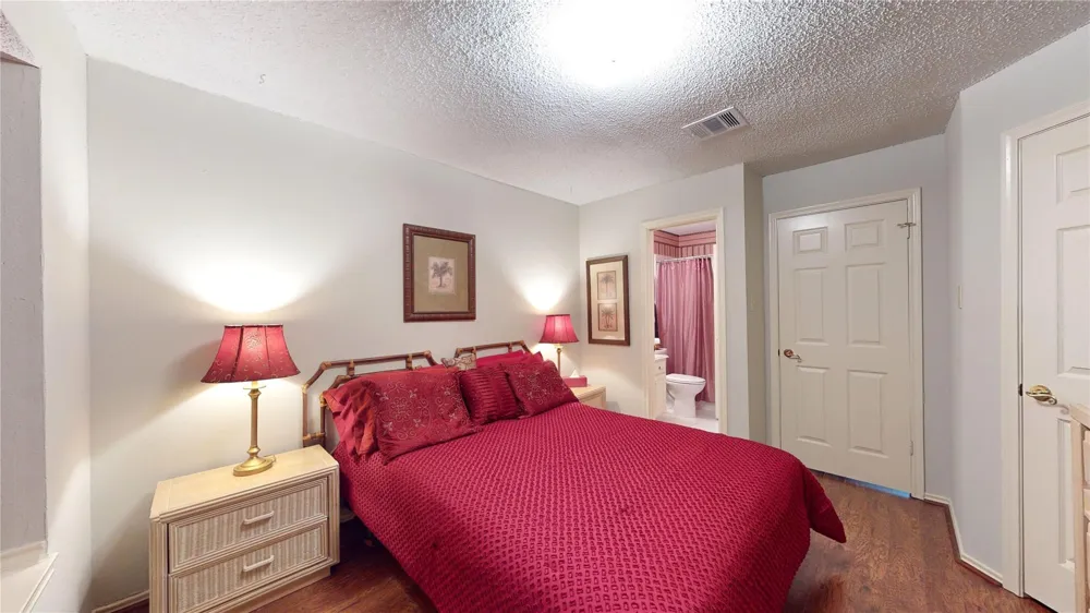 3011 Flower Field Lane Pearland, TX 77584
