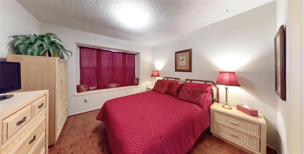 3011 Flower Field Lane Pearland, TX 77584