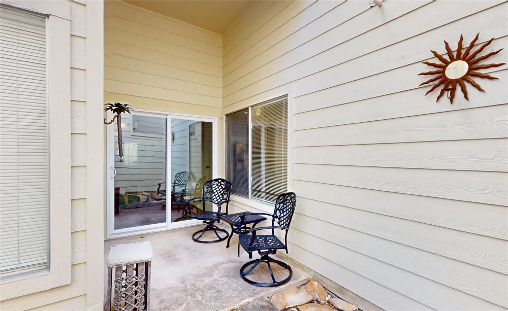 3011 Flower Field Lane Pearland, TX 77584