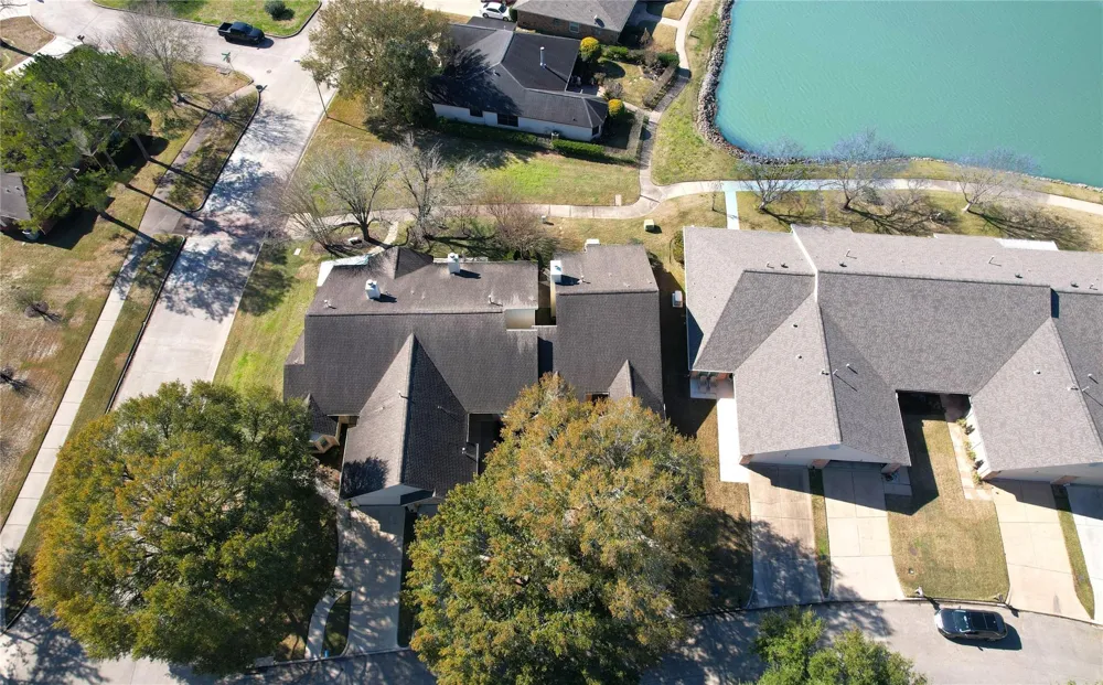 3011 Flower Field Lane Pearland, TX 77584