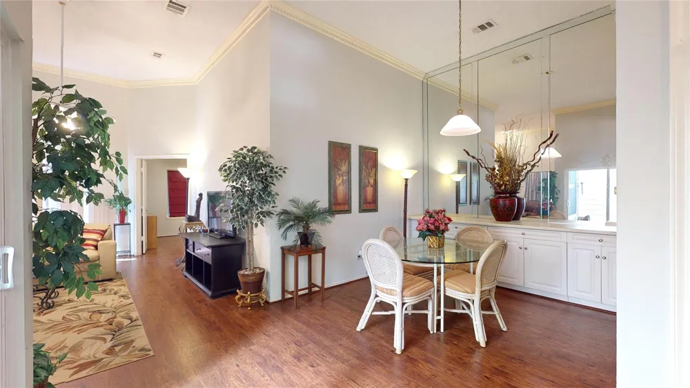 3011 Flower Field Lane Pearland, TX 77584