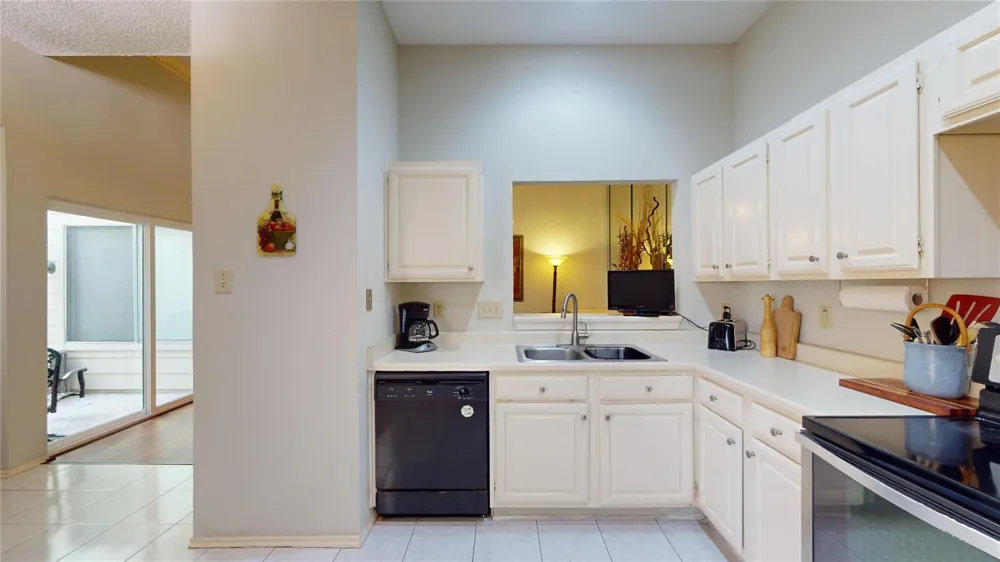 3011 Flower Field Lane Pearland, TX 77584