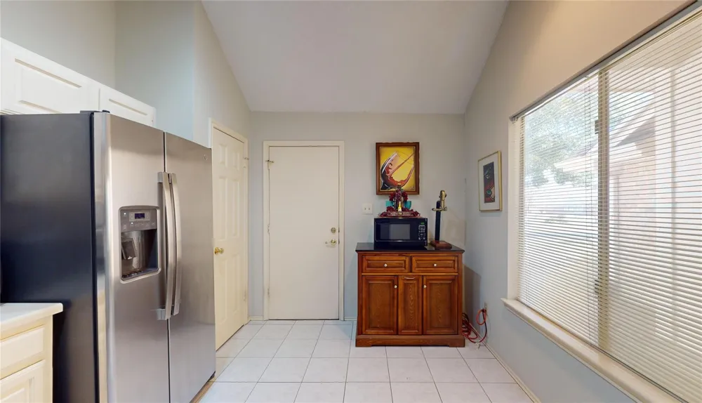 3011 Flower Field Lane Pearland, TX 77584