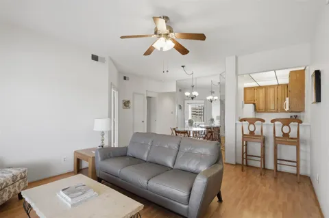 2213 S Braeswood Boulevard #12E
