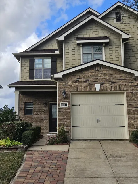 13122 Stratford Skies Lane