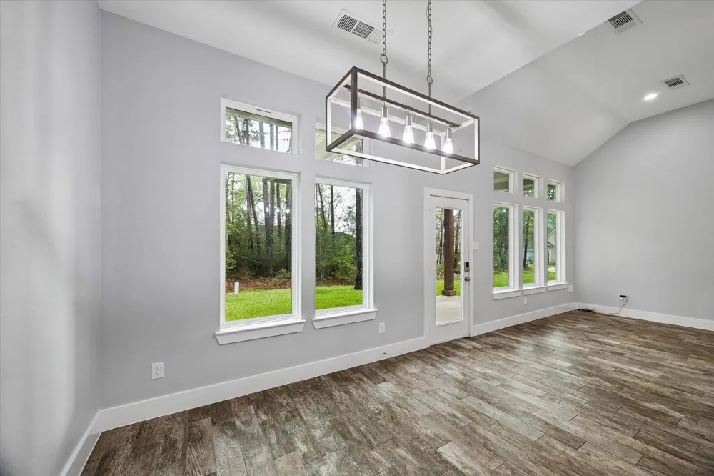 13219 Salem Circle Montgomery, TX 77356