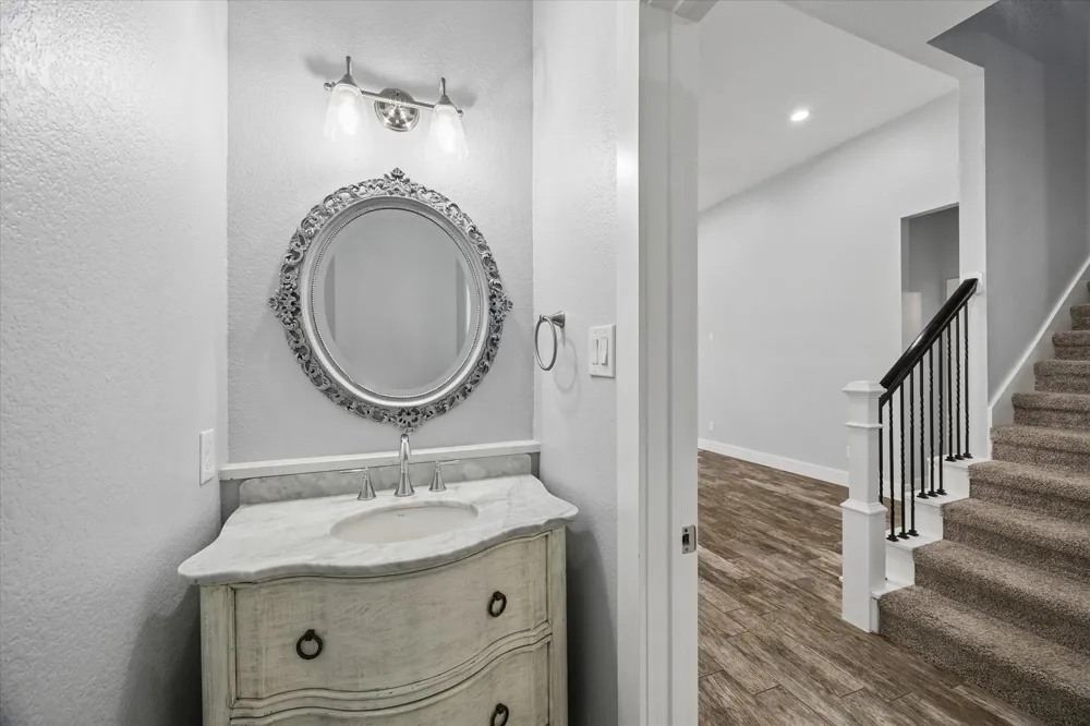 13219 Salem Circle Montgomery, TX 77356